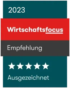 wirtschaftsfocus-min-2023