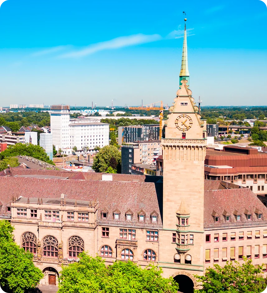 umziehen-nach-Duisburg-Einfach umziehen-nach-Duisburg-Einfach